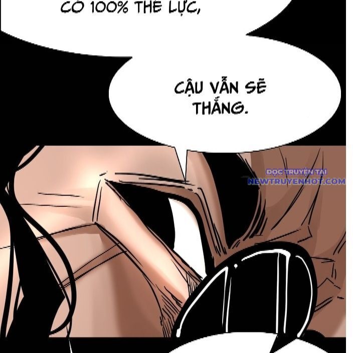 Shark - Cá Mập - Chapter 336 - Page 131