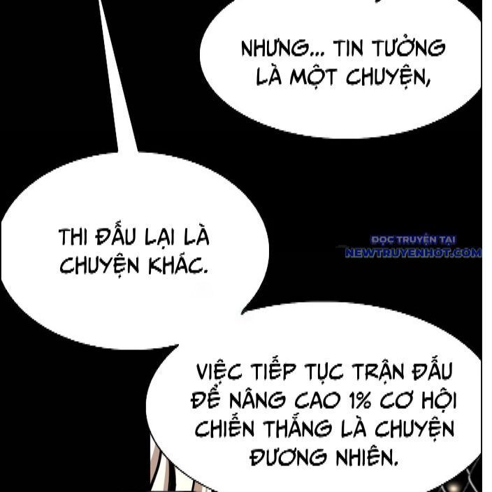 Shark - Cá Mập - Chapter 336 - Page 132