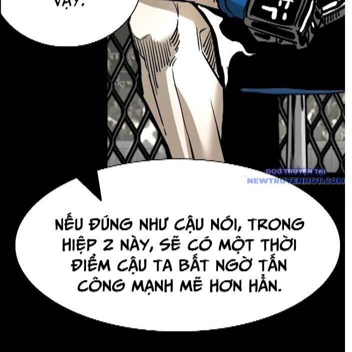 Shark - Cá Mập - Chapter 336 - Page 134