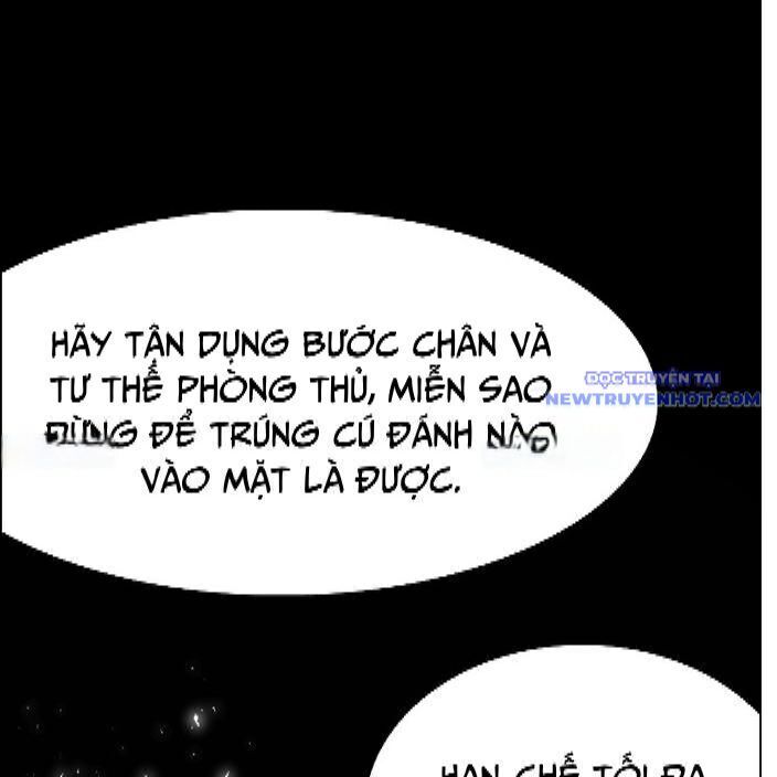 Shark - Cá Mập - Chapter 336 - Page 136