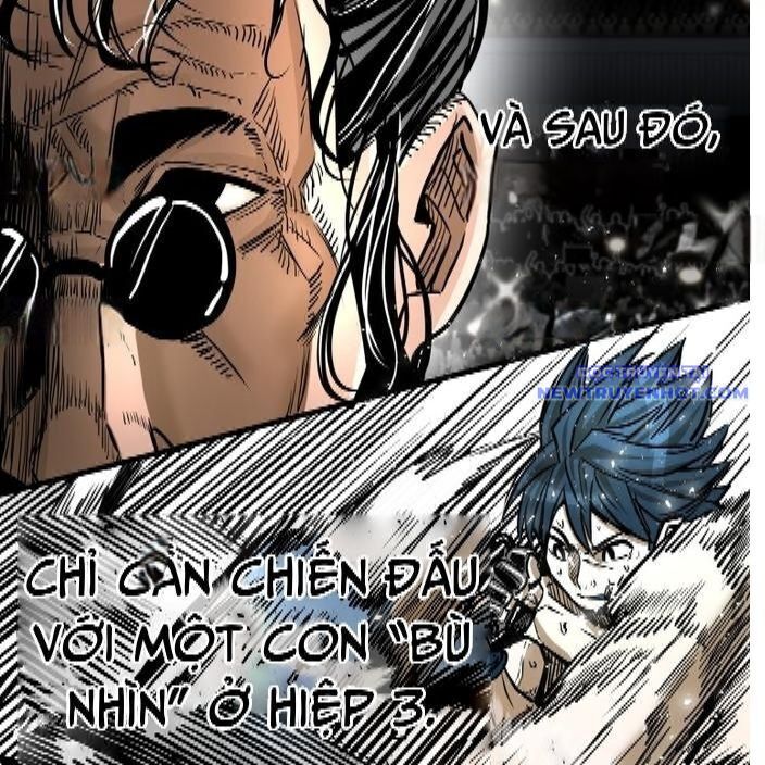 Shark - Cá Mập - Chapter 336 - Page 139