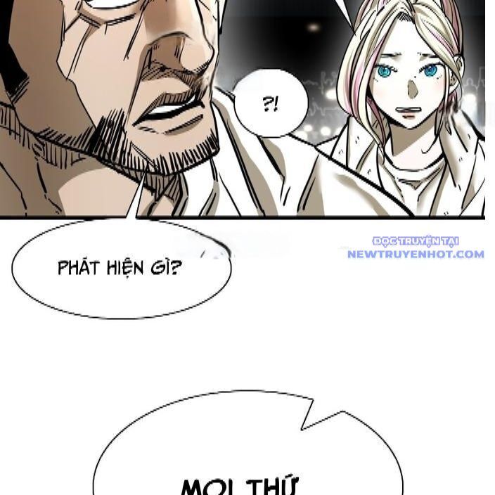 Shark - Cá Mập - Chapter 336 - Page 141