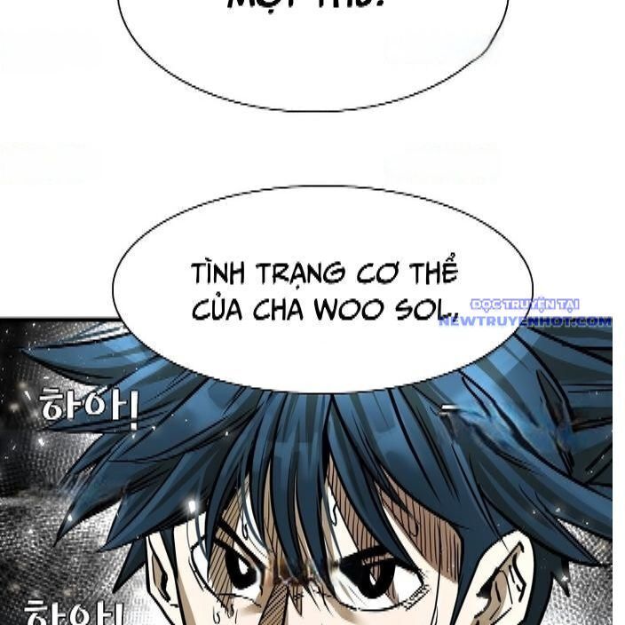 Shark - Cá Mập - Chapter 336 - Page 142