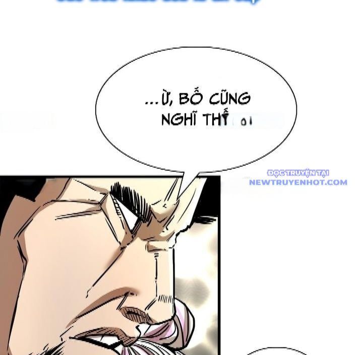 Shark - Cá Mập - Chapter 336 - Page 146