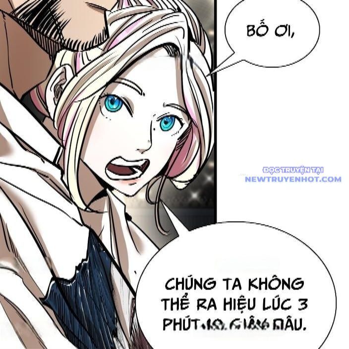 Shark - Cá Mập - Chapter 336 - Page 147