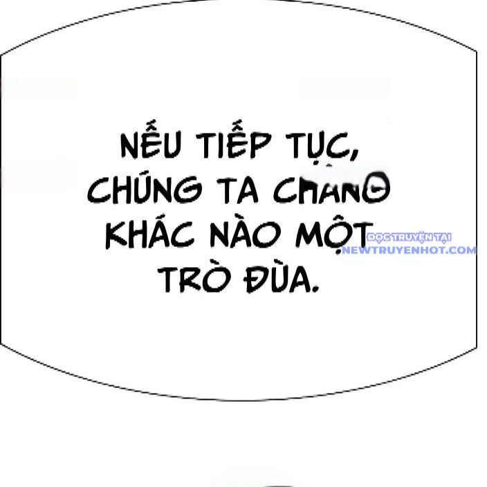 Shark - Cá Mập - Chapter 336 - Page 149