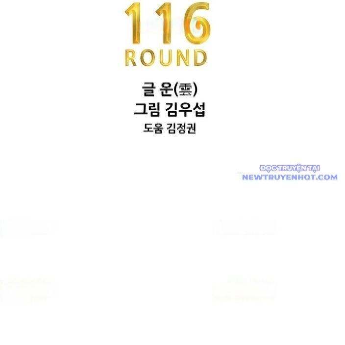 Shark - Cá Mập - Chapter 336 - Page 15