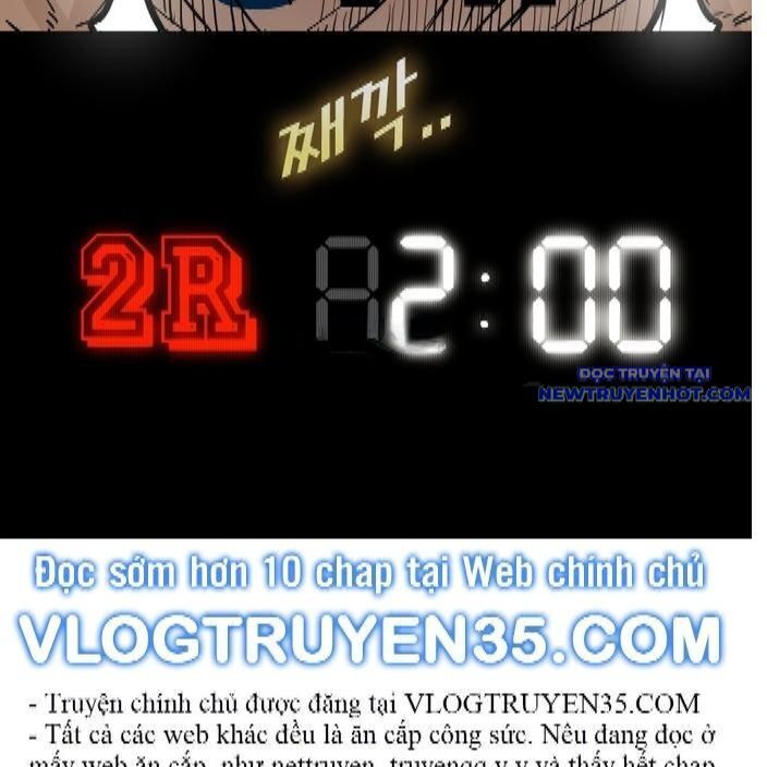 Shark - Cá Mập - Chapter 336 - Page 151