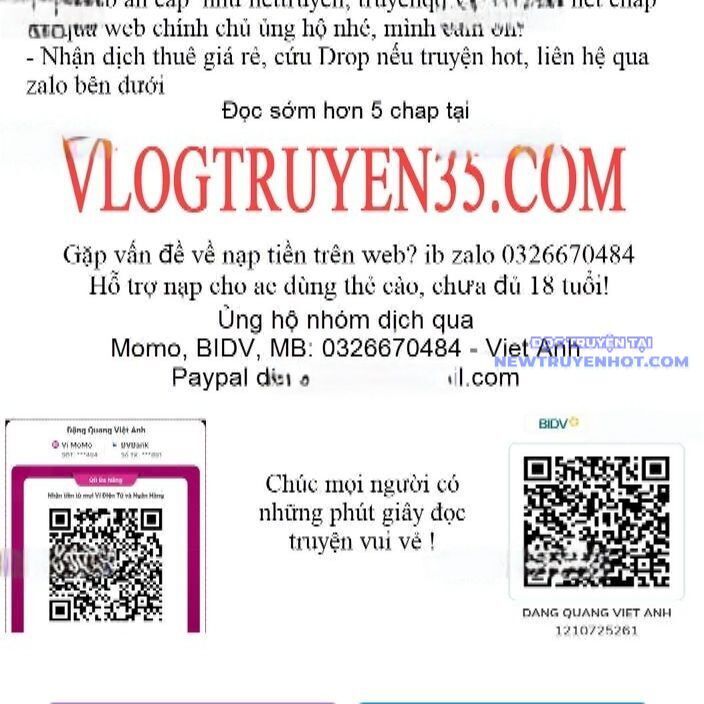 Shark - Cá Mập - Chapter 336 - Page 152