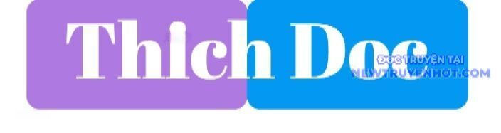 Shark - Cá Mập - Chapter 336 - Page 153