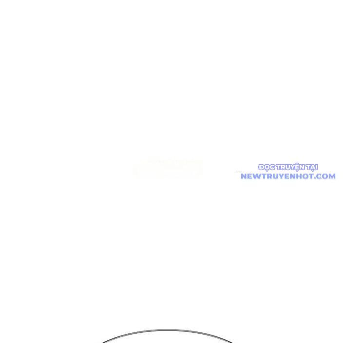 Shark - Cá Mập - Chapter 336 - Page 16