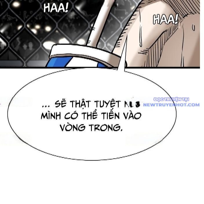 Shark - Cá Mập - Chapter 336 - Page 18