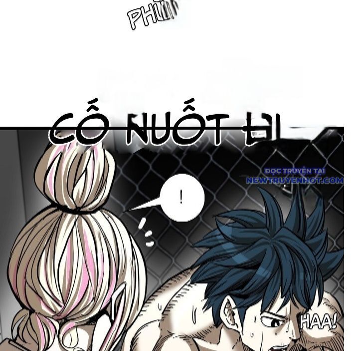Shark - Cá Mập - Chapter 336 - Page 22
