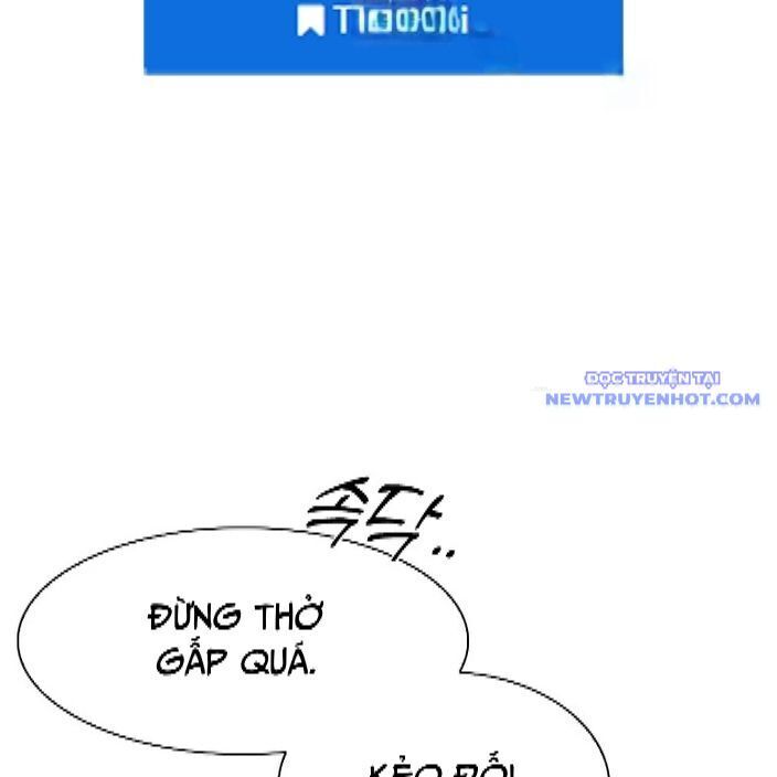 Shark - Cá Mập - Chapter 336 - Page 24