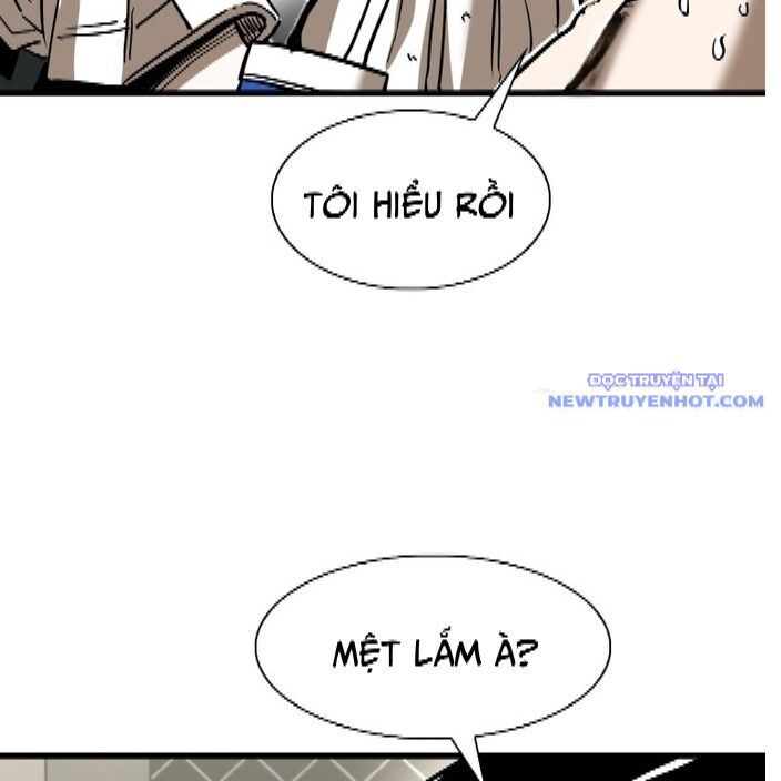 Shark - Cá Mập - Chapter 336 - Page 26