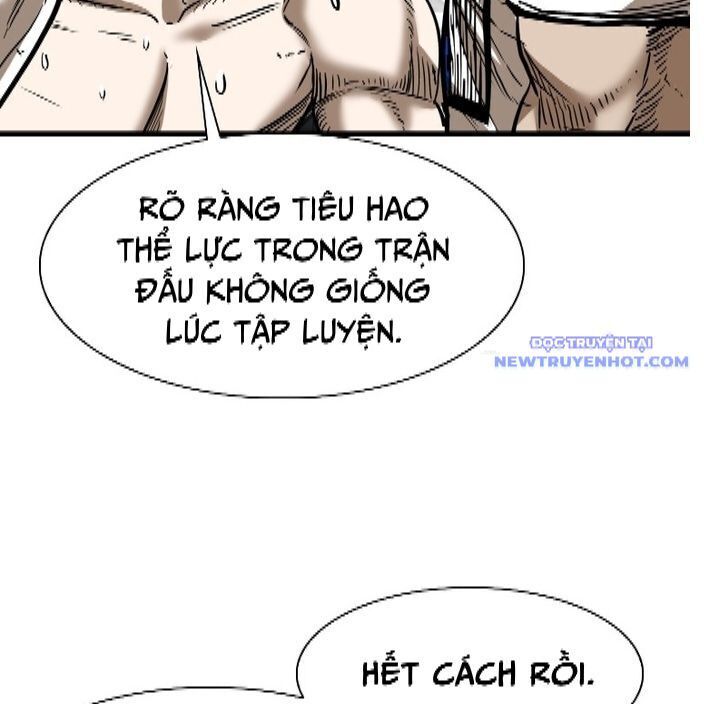 Shark - Cá Mập - Chapter 336 - Page 28