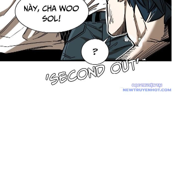 Shark - Cá Mập - Chapter 336 - Page 34