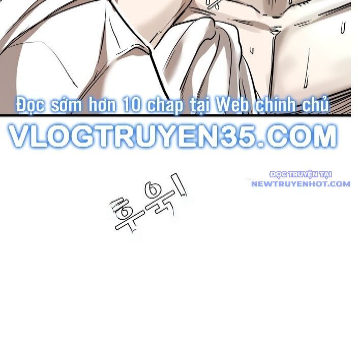 Shark - Cá Mập - Chapter 336 - Page 36