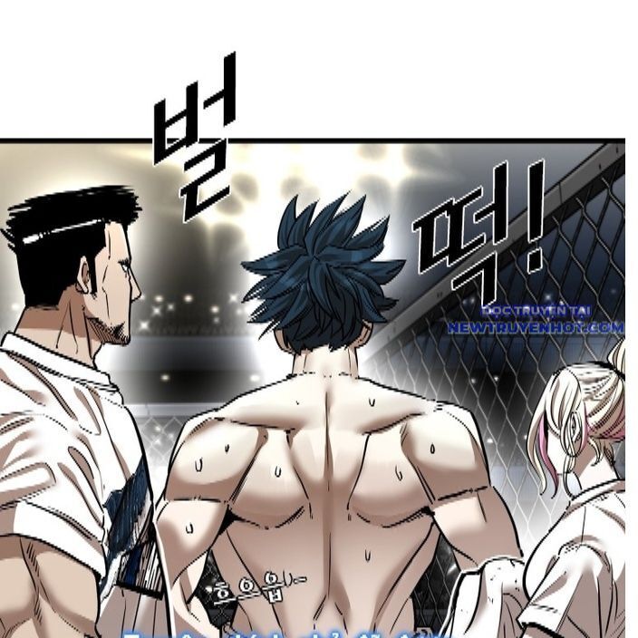 Shark - Cá Mập - Chapter 336 - Page 37