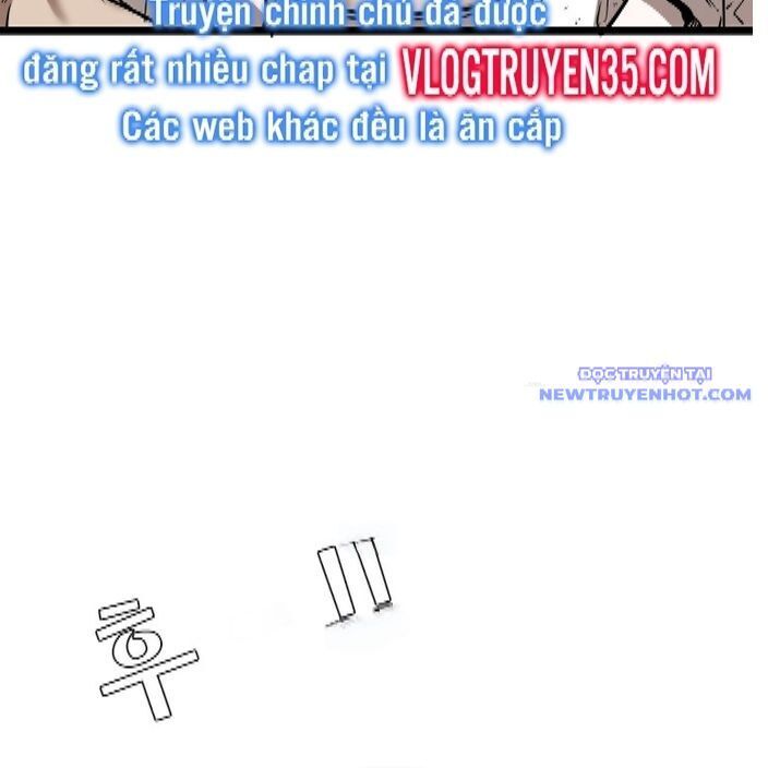 Shark - Cá Mập - Chapter 336 - Page 38