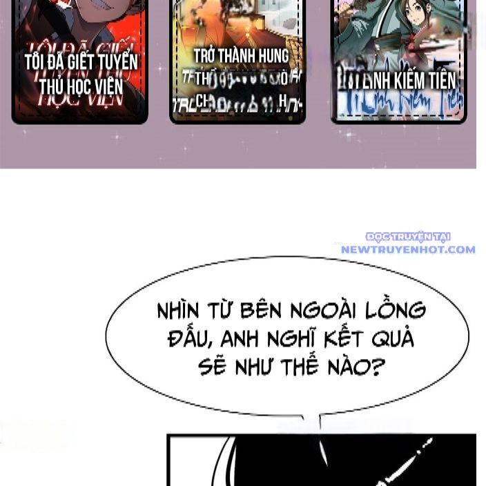 Shark - Cá Mập - Chapter 336 - Page 4