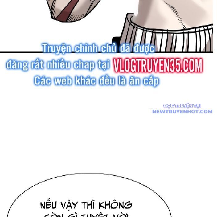 Shark - Cá Mập - Chapter 336 - Page 41