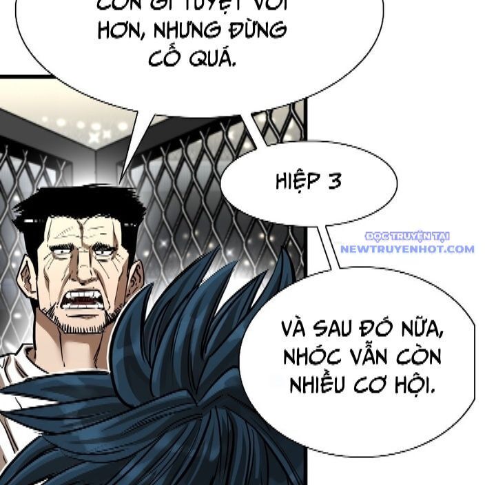 Shark - Cá Mập - Chapter 336 - Page 42