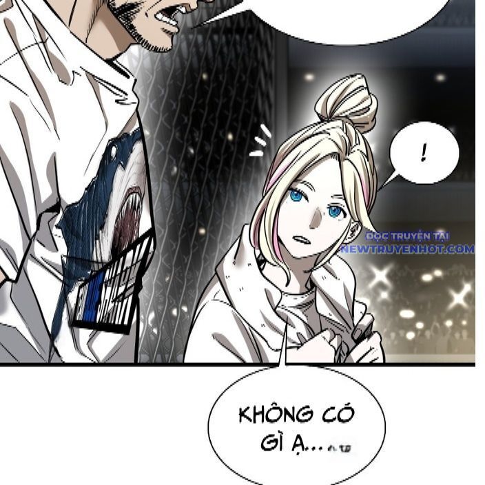 Shark - Cá Mập - Chapter 336 - Page 45
