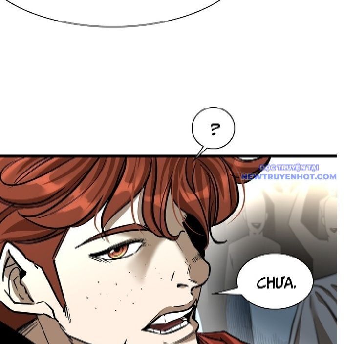 Shark - Cá Mập - Chapter 336 - Page 53