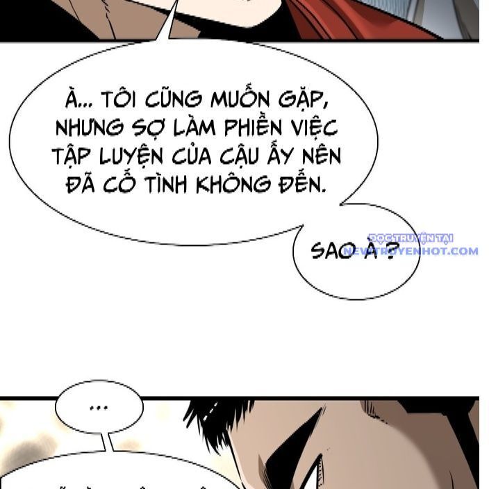 Shark - Cá Mập - Chapter 336 - Page 54