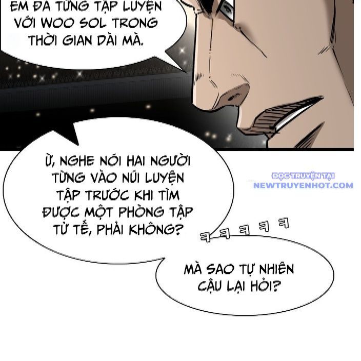 Shark - Cá Mập - Chapter 336 - Page 55