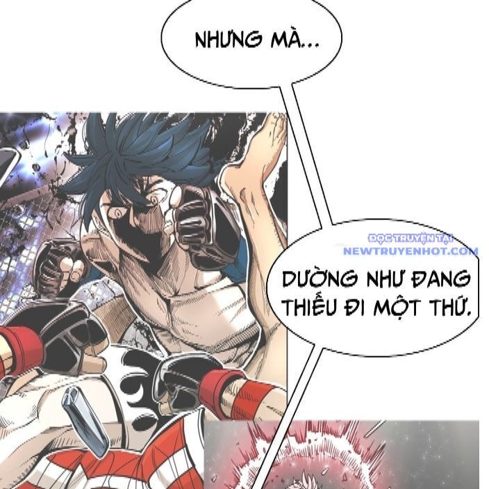 Shark - Cá Mập - Chapter 336 - Page 58