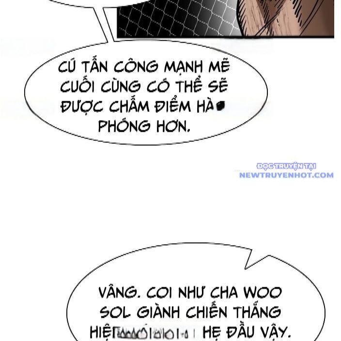 Shark - Cá Mập - Chapter 336 - Page 6