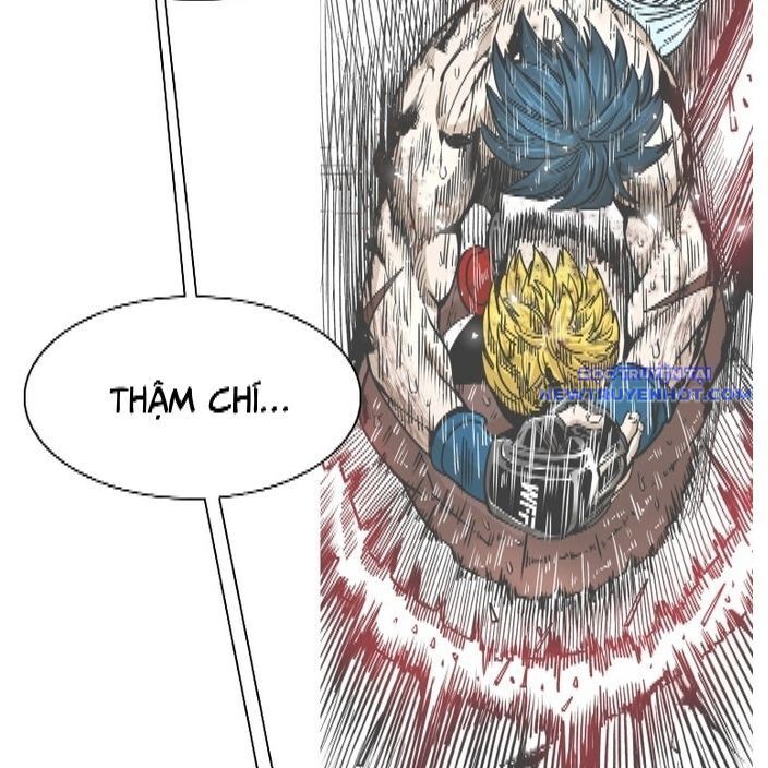 Shark - Cá Mập - Chapter 336 - Page 60