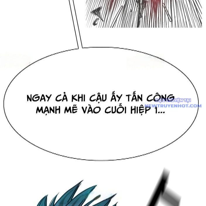 Shark - Cá Mập - Chapter 336 - Page 61