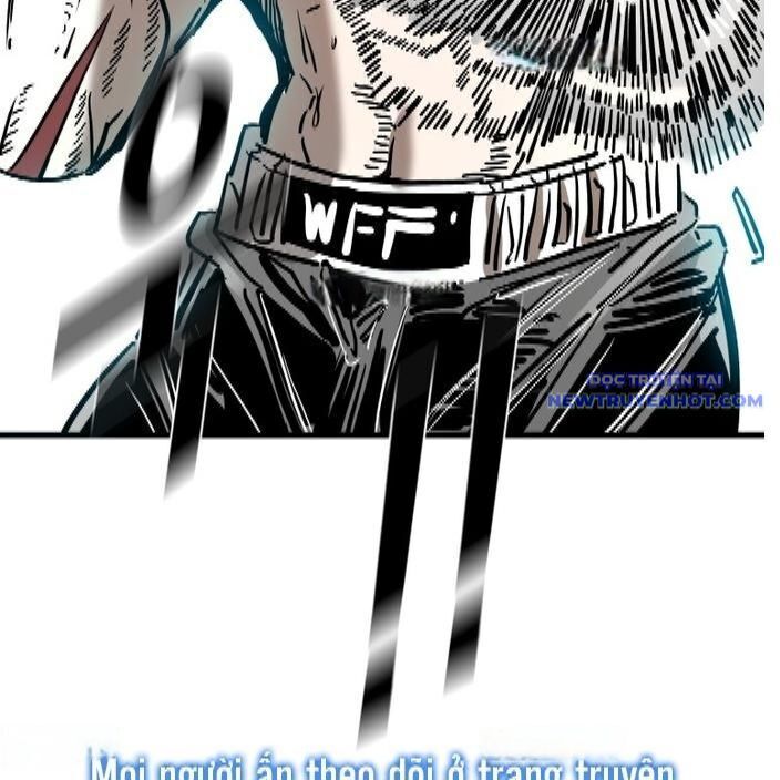 Shark - Cá Mập - Chapter 336 - Page 63