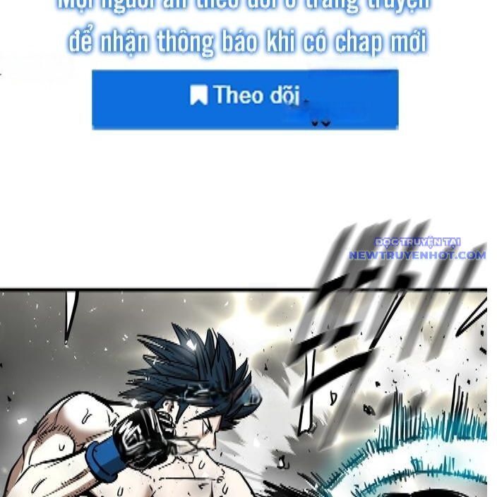 Shark - Cá Mập - Chapter 336 - Page 64