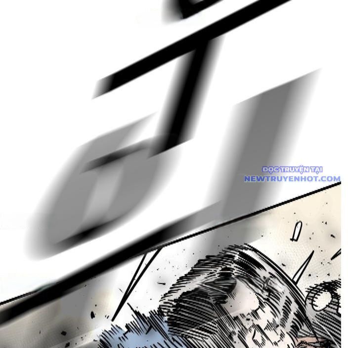 Shark - Cá Mập - Chapter 336 - Page 69