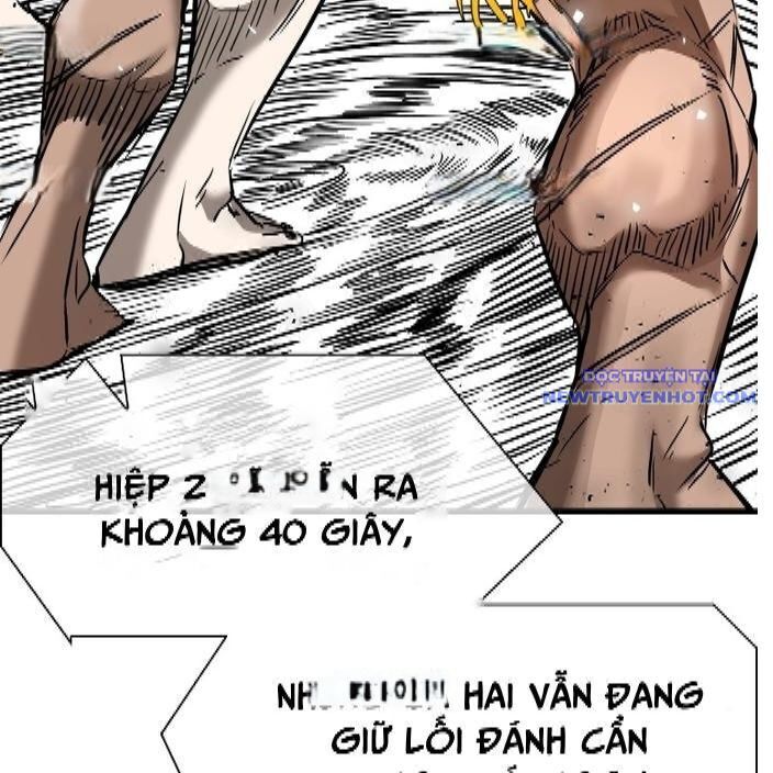 Shark - Cá Mập - Chapter 336 - Page 71