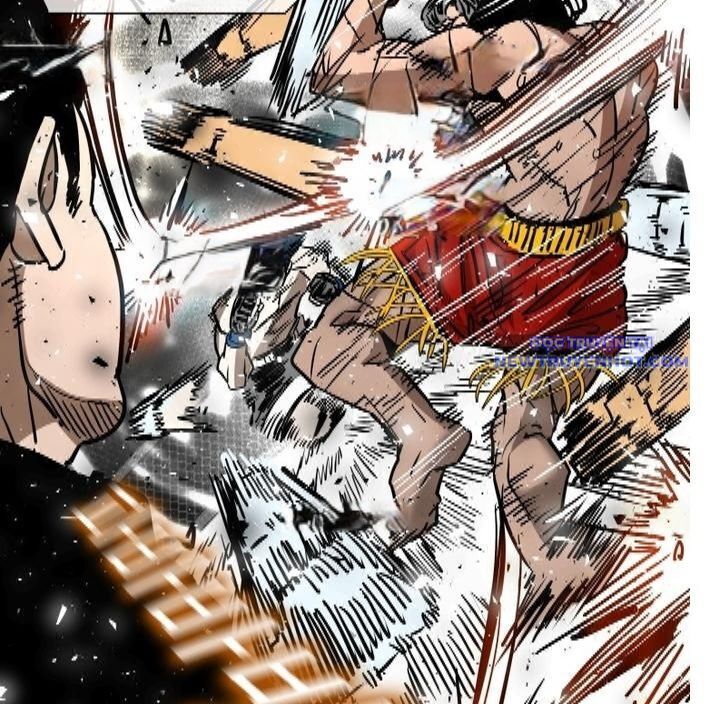 Shark - Cá Mập - Chapter 336 - Page 74