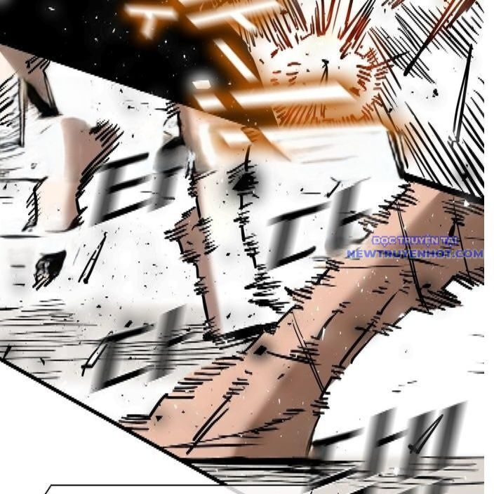 Shark - Cá Mập - Chapter 336 - Page 75