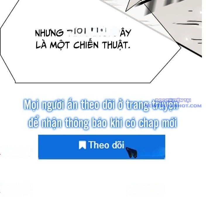 Shark - Cá Mập - Chapter 336 - Page 76