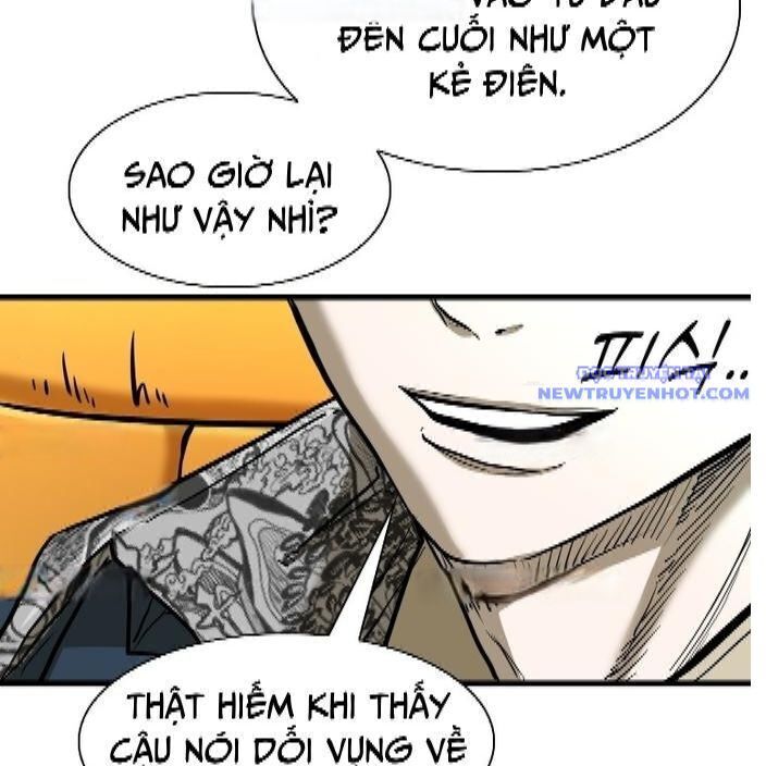 Shark - Cá Mập - Chapter 336 - Page 79