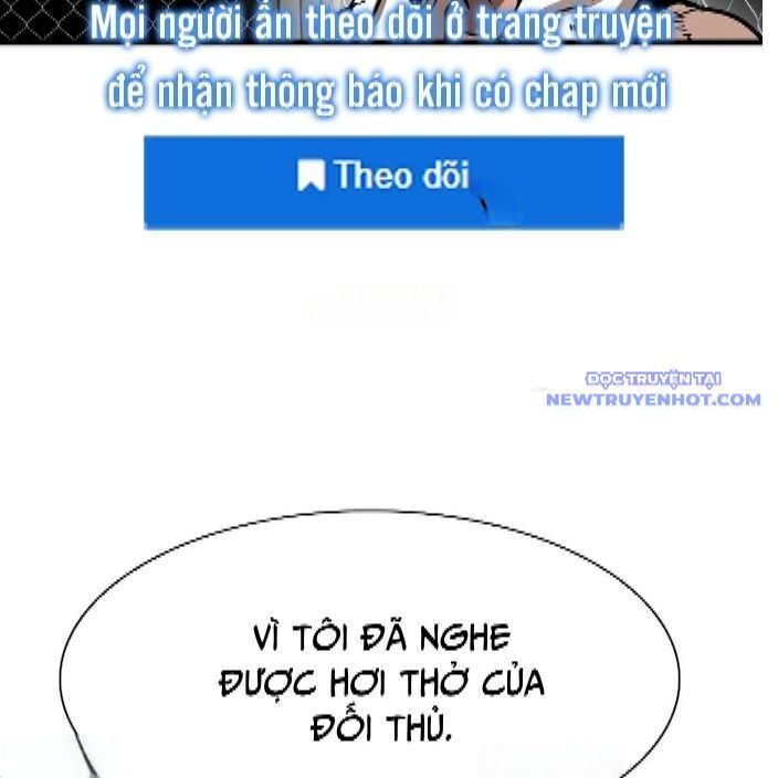 Shark - Cá Mập - Chapter 336 - Page 8