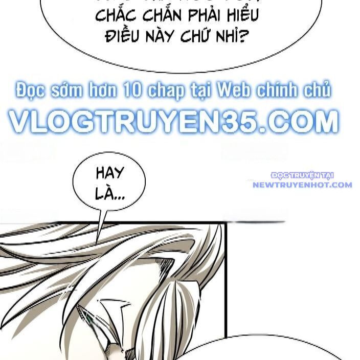 Shark - Cá Mập - Chapter 336 - Page 82