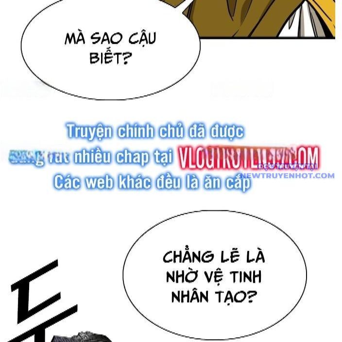 Shark - Cá Mập - Chapter 336 - Page 85