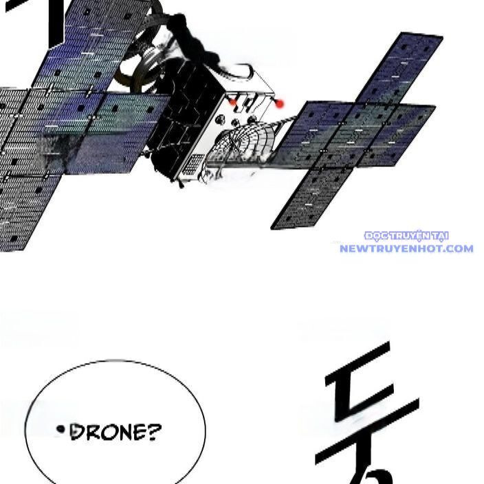 Shark - Cá Mập - Chapter 336 - Page 86