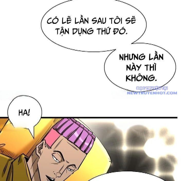 Shark - Cá Mập - Chapter 336 - Page 89