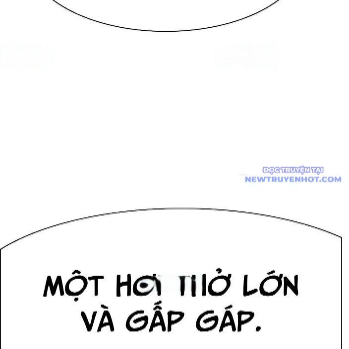 Shark - Cá Mập - Chapter 336 - Page 9