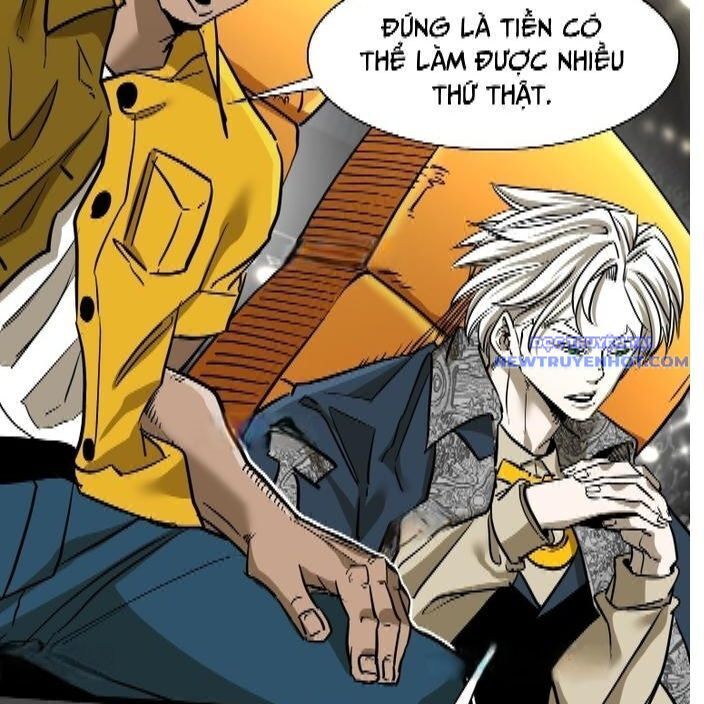 Shark - Cá Mập - Chapter 336 - Page 90